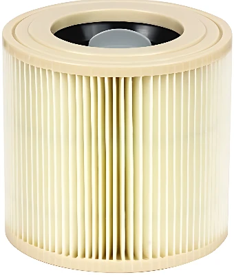 HEPA-фильтр Euroclean KHPM-WD2000