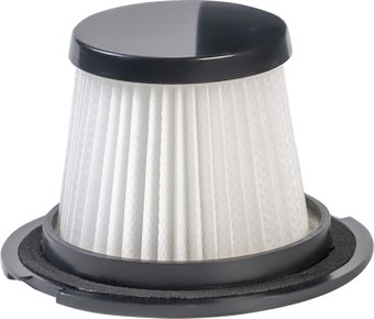 HEPA-фильтр Galaxy Line GL6267