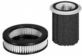 HEPA-фильтр Redmond H13RV-UR380