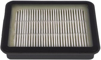 HEPA-фильтр Tefal ZR904501