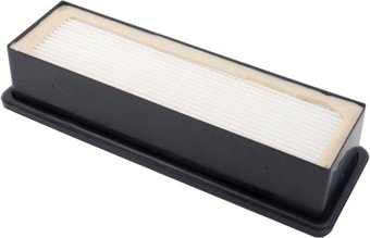 HEPA-фильтр Zelmer ZVCA752S