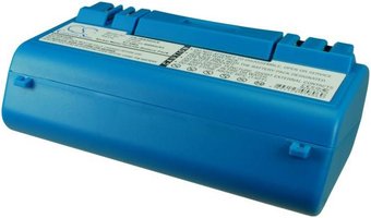 Аккумулятор iRobot 14904