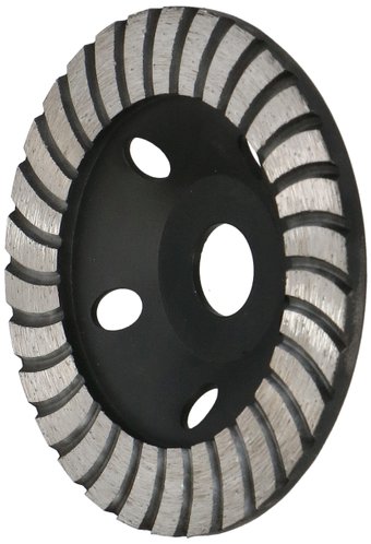 Алмазная чашка Faster Tools 5828