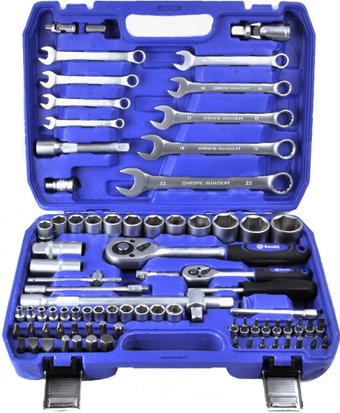 БелАК Профи БАК.07003