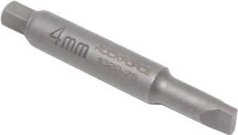 Бита RockForce RF-1022-75
