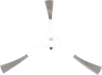 Боковая щетка Evolution для Airo LDS robot cleaner