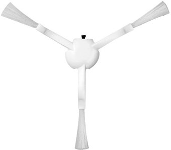 Боковая щетка Xiaomi Mi Robot Vacuum-Mop Side Brush SKV4127TY