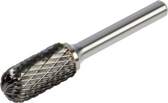 Борфреза Tundra 3130102