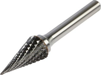 Борфреза Tundra 3130111