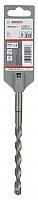 Бур Bosch 2.608.585.045
