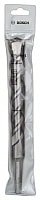 Бур Bosch 2.608.680.294