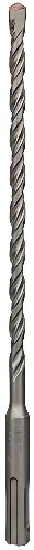 Бур Bosch 2608831019