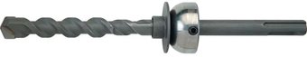 Бур Fischer PBB Cone Drill 90634