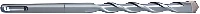Бур Gepard GP0112-1000