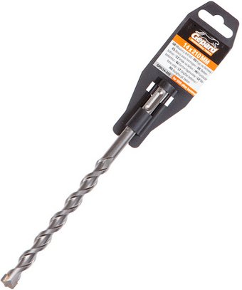 Бур Gepard GP0114-160