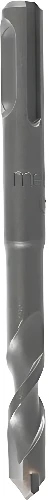 Бур Metabo 626185000