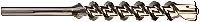 Бур Milwaukee 4932352794