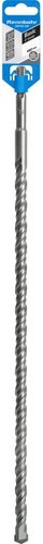 Бур Rennbohr Basic SDS+ 692646