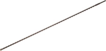 Бур Энкор 24041