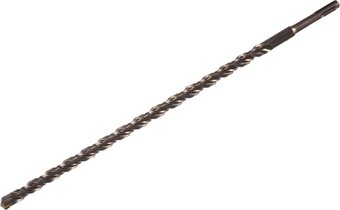 Бур Энкор 24069