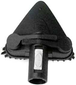 Дельтовидная насадка Lavor 3.754.0229