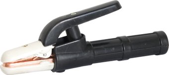 Держатель электрода Калибр ДС-300