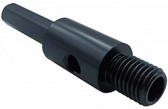 Державка для коронок Trio Diamond 290810