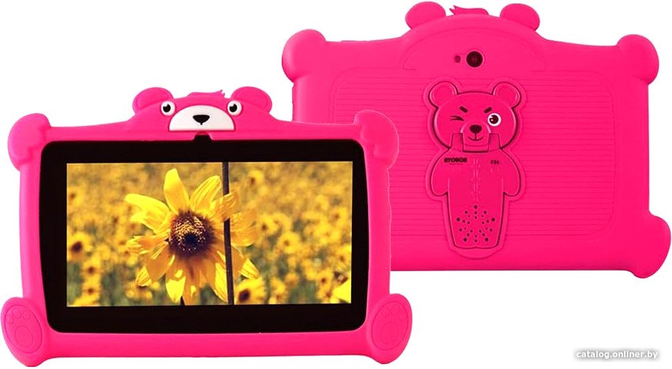 Детский планшет ATouch K96 4GB/64GB