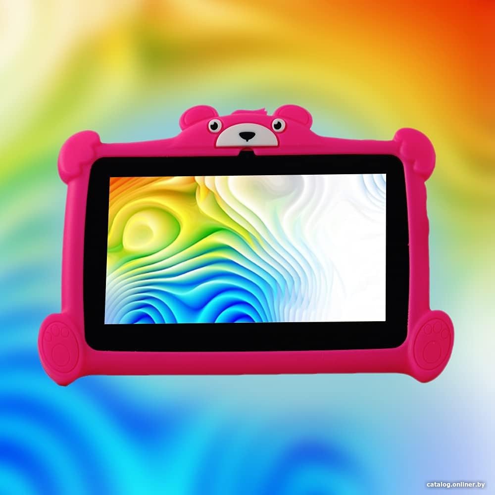 Детский планшет ATouch K96 4GB/64GB