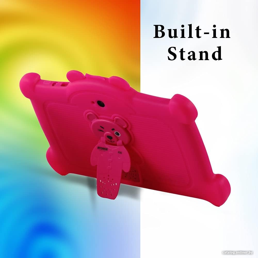 Детский планшет ATouch K96 4GB/64GB