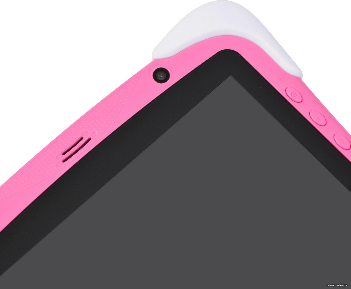 Детский планшет Digma CITI Kids 10