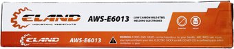 Электрод ELAND AWS E6013 AWSE6013EL21
