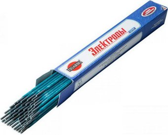 Электрод Tigarbo МР-3C ф3 00-00000620