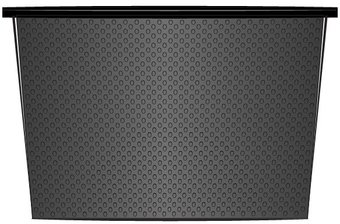 Фильтр-мешок Daewoo Power DAVC 60PF