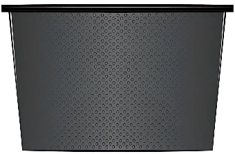 Фильтр-мешок Daewoo Power DAVC 60PF