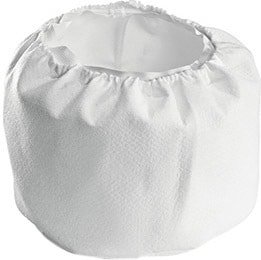 Фильтр-мешок Karcher 6.904-212.0