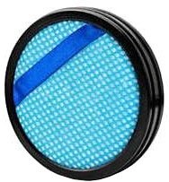 Фильтр электродвигателя Philips CP9985/01