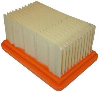 Фильтр воздушный Bosch 1619P04479