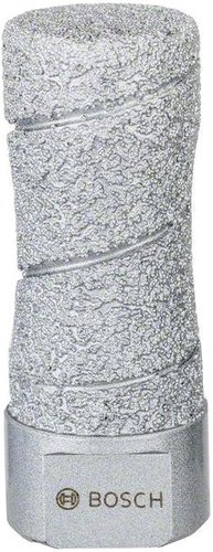 Фреза Bosch 20 мм M14 2608599011