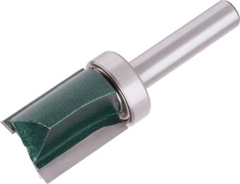 Фреза FIT 3606-082519