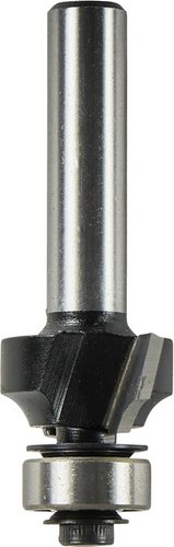 Фреза Makita D-68454