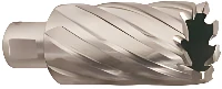 Фреза Milwaukee 4932343274