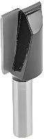 Фреза Wortex MCAA182518