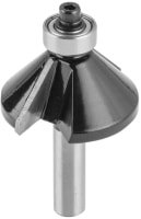 Фреза Wortex MCCA351518