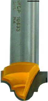 Фреза Энкор 10633