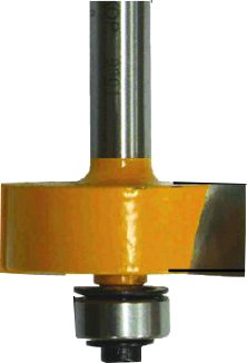 Фреза Энкор 9303