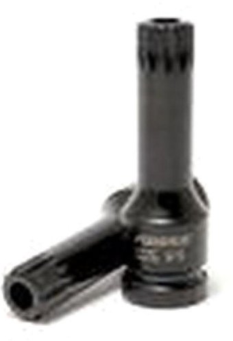 Головка слесарная FORSAGE F-24607845T