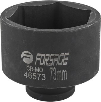 Головка слесарная FORSAGE F-46573