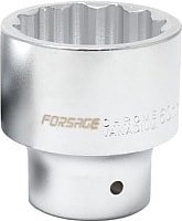 Головка слесарная FORSAGE F-58936