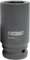 Головка слесарная ForceKraft FK-46510048